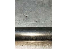 Recambio de amortiguadores maletero / porton para alfa romeo mito (955_) 1.4 (955axb1b) referencia OEM IAM 50515442  2008 2