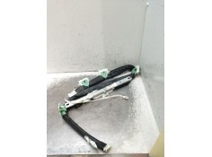 Recambio de airbag cortina delantero derecho para alfa romeo mito (955_) 1.4 (955axb1b) referencia OEM IAM 00505168750  2008