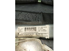 Recambio de airbag cortina delantero derecho para alfa romeo mito (955_) 1.4 (955axb1b) referencia OEM IAM 00505168750  2008 2