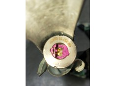 Recambio de airbag cortina delantero izquierdo para alfa romeo mito (955_) 1.4 (955axb1b) referencia OEM IAM 00505168740  2008 2