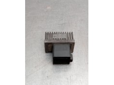 Recambio de caja precalentamiento para renault clio ii (bb_, cb_) 1.5 dci (b/cb3m) referencia OEM IAM 7700115078  2001