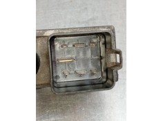 Recambio de caja precalentamiento para renault clio ii (bb_, cb_) 1.5 dci (b/cb3m) referencia OEM IAM 7700115078  2001 2