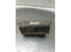 Recambio de caja precalentamiento para renault master iii furgoneta (fv) 2.3 dci 125 fwd (fv0c, fv0d, fv0g, fv0h, fv0j, fv0k) re