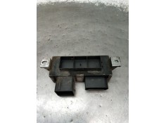 Recambio de caja precalentamiento para renault master iii furgoneta (fv) 2.3 dci 125 fwd (fv0c, fv0d, fv0g, fv0h, fv0j, fv0k) re 2