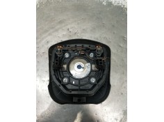 Recambio de airbag delantero izquierdo para renault master iii furgoneta (fv) 2.3 dci 125 fwd (fv0c, fv0d, fv0g, fv0h, fv0j, fv0 2