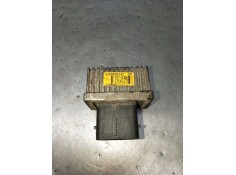 Recambio de caja precalentamiento para renault master iii furgoneta (fv) 2.3 dci 125 fwd (fv0c, fv0d, fv0g, fv0h, fv0j, fv0k) re