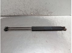 Recambio de amortiguadores maletero / porton para renault megane ii station wagon (km0/1_) 1.9 dci referencia OEM IAM 8200119498