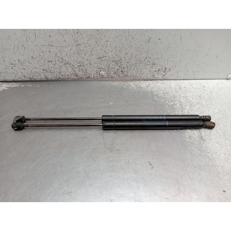 Recambio de amortiguadores maletero / porton para renault megane ii station wagon (km0/1_) 1.9 dci referencia OEM IAM 8200119498