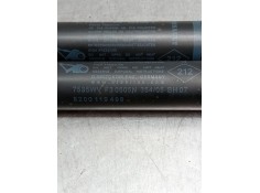 Recambio de amortiguadores maletero / porton para renault megane ii station wagon (km0/1_) 1.9 dci referencia OEM IAM 8200119498 2