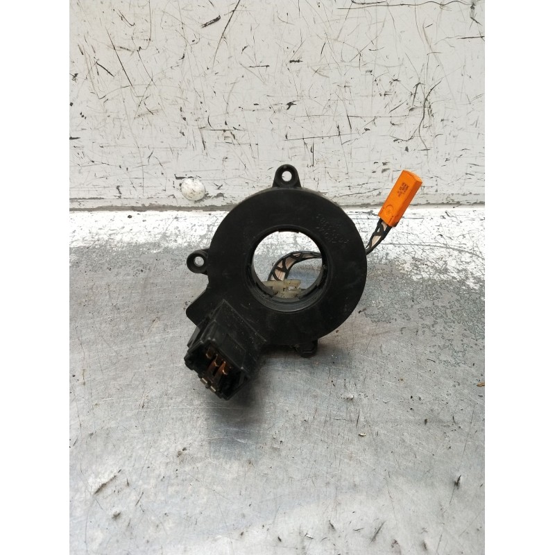 Recambio de kit airbag para renault kangoo express (fc0/1_) d 65 1.9 (fc0e, fc02, fc0j, fc0n) referencia OEM IAM 604649100  2003