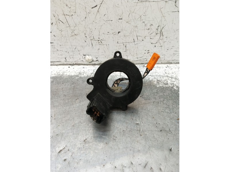 Recambio de kit airbag para renault kangoo express (fc0/1_) d 65 1.9 (fc0e, fc02, fc0j, fc0n) referencia OEM IAM 604649100  2003
