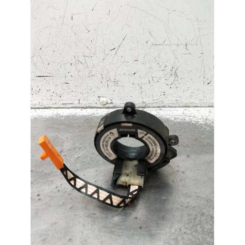 Recambio de kit airbag para renault kangoo express (fc0/1_) d 65 1.9 (fc0e, fc02, fc0j, fc0n) referencia OEM IAM 604649100  2003