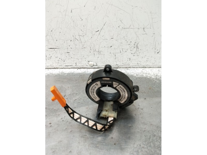 Recambio de kit airbag para renault kangoo express (fc0/1_) d 65 1.9 (fc0e, fc02, fc0j, fc0n) referencia OEM IAM 604649100  2003