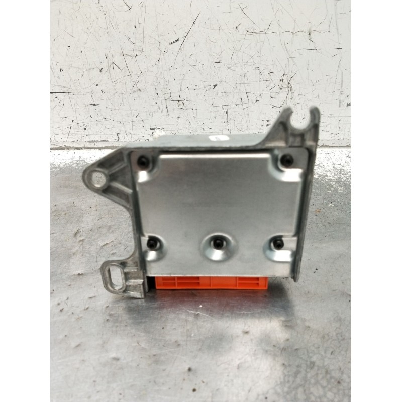 Recambio de kit airbag para renault kangoo express (fc0/1_) d 65 1.9 (fc0e, fc02, fc0j, fc0n) referencia OEM IAM 604649100  2003