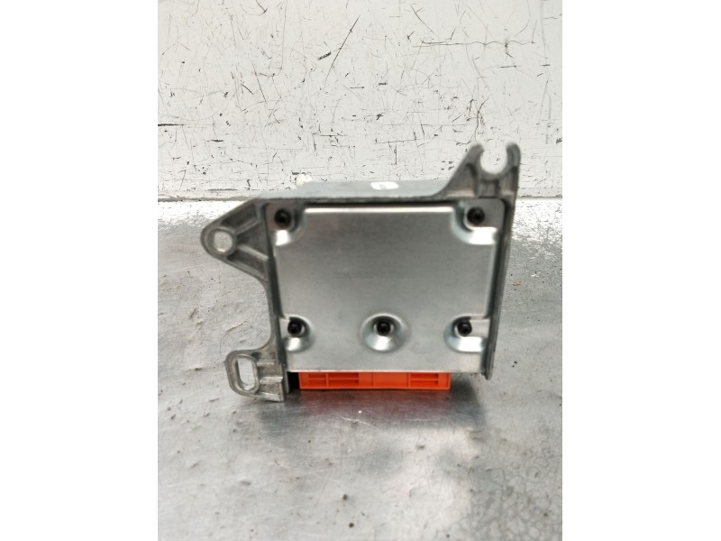 Recambio de kit airbag para renault kangoo express (fc0/1_) d 65 1.9 (fc0e, fc02, fc0j, fc0n) referencia OEM IAM 604649100  2003
