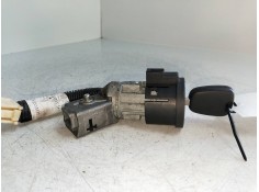 Recambio de conmutador de arranque para toyota aygo (kgb/wnb) 1.0 cat referencia OEM IAM    2