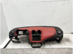 Recambio de kit airbag para alfa romeo mito (955_) 1.4 (955axb1b) referencia OEM IAM 50518368  2008 2