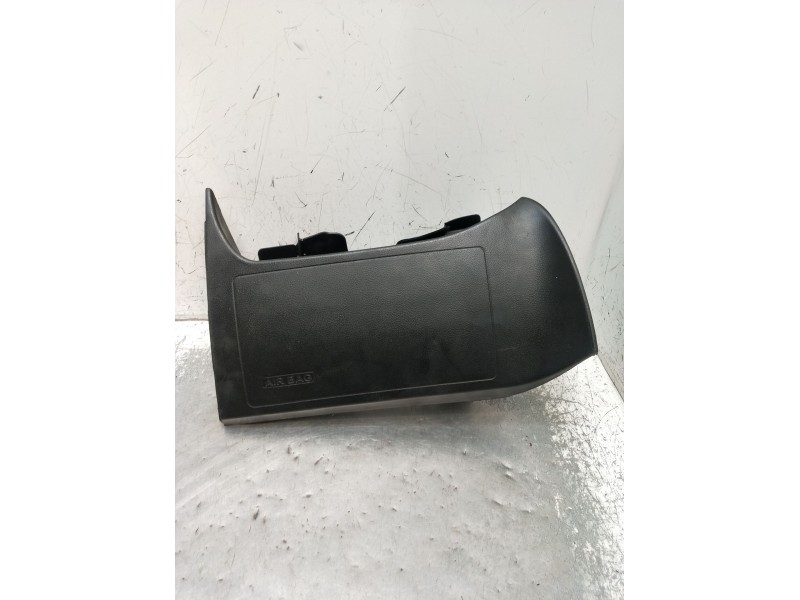 Recambio de kit airbag para alfa romeo mito (955_) 1.4 (955axb1b) referencia OEM IAM 50518368  2008