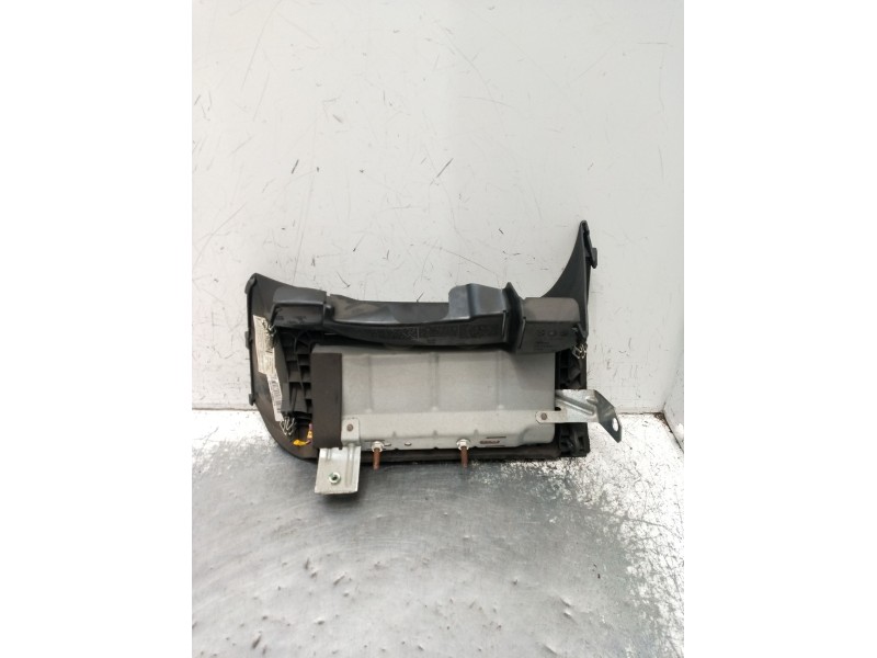 Recambio de kit airbag para alfa romeo mito (955_) 1.4 (955axb1b) referencia OEM IAM 50518368  2008