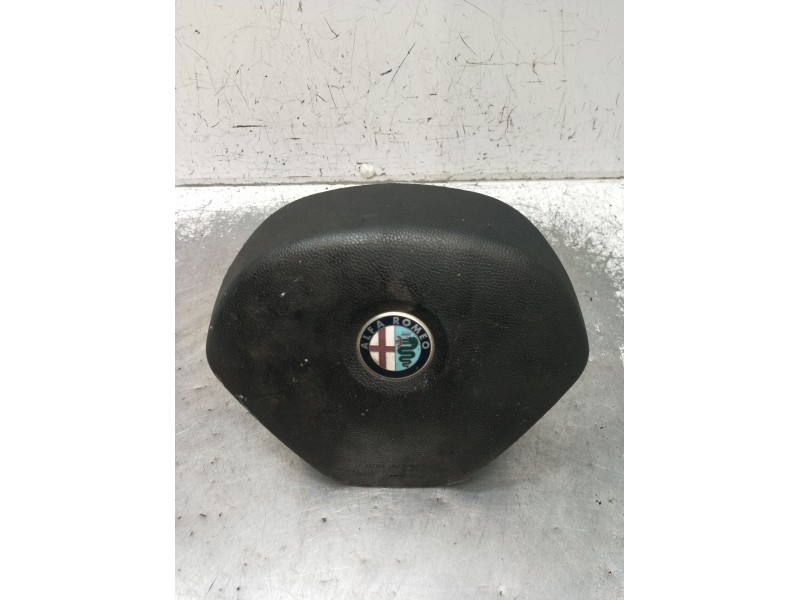 Recambio de kit airbag para alfa romeo mito (955_) 1.4 (955axb1b) referencia OEM IAM 50518368  2008