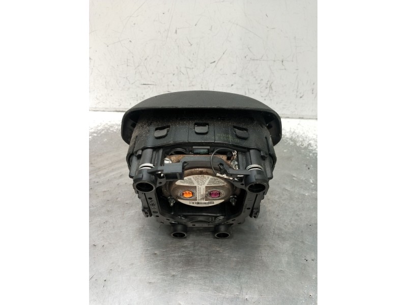 Recambio de kit airbag para alfa romeo mito (955_) 1.4 (955axb1b) referencia OEM IAM 50518368  2008