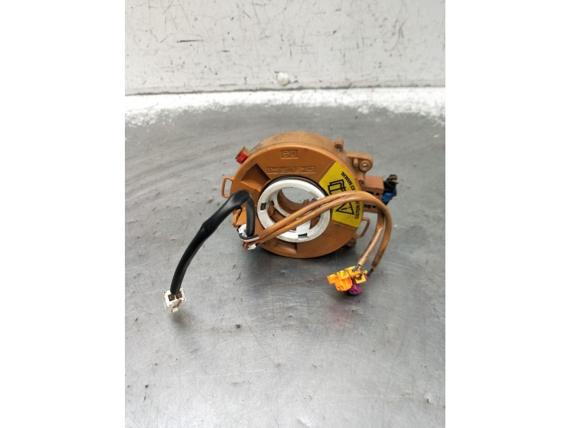 Recambio de kit airbag para alfa romeo mito (955_) 1.4 (955axb1b) referencia OEM IAM 50518368  2008