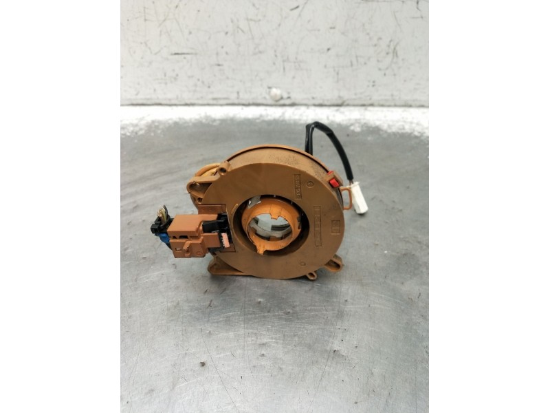 Recambio de kit airbag para alfa romeo mito (955_) 1.4 (955axb1b) referencia OEM IAM 50518368  2008