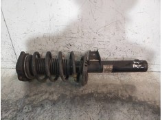 Recambio de amortiguador delantero derecho para skoda suberb (3t4) exclusive referencia OEM IAM 3C0413031AS 824904004822 