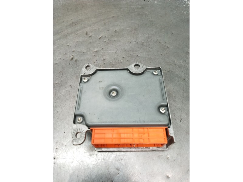 Recambio de kit airbag para alfa romeo mito (955_) 1.4 (955axb1b) referencia OEM IAM 50518368  2008