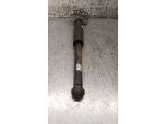 Recambio de amortiguador trasero izquierdo para alfa romeo mito (955_) 1.4 (955axb1b) referencia OEM IAM 50516724  08