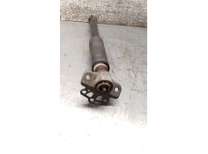Recambio de amortiguador trasero izquierdo para alfa romeo mito (955_) 1.4 (955axb1b) referencia OEM IAM 50516724  08 2