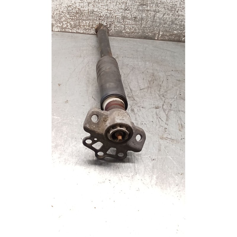 Recambio de amortiguador trasero izquierdo para alfa romeo mito (955_) 1.4 (955axb1b) referencia OEM IAM 50516724  08