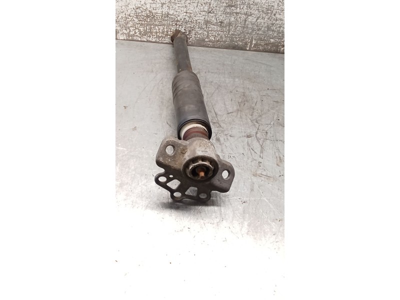 Recambio de amortiguador trasero izquierdo para alfa romeo mito (955_) 1.4 (955axb1b) referencia OEM IAM 50516724  08