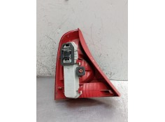 Recambio de piloto trasero derecho para renault clio ii (bb_, cb_) 1.5 dci (b/cb3m) referencia OEM IAM 8200071414  2001 2