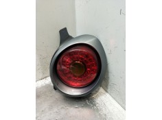 Recambio de piloto trasero derecho para alfa romeo mito (955_) 1.4 (955axb1b) referencia OEM IAM 156087087329  2008