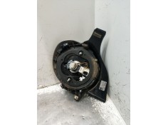 Recambio de piloto trasero derecho para alfa romeo mito (955_) 1.4 (955axb1b) referencia OEM IAM 156087087329  2008 2