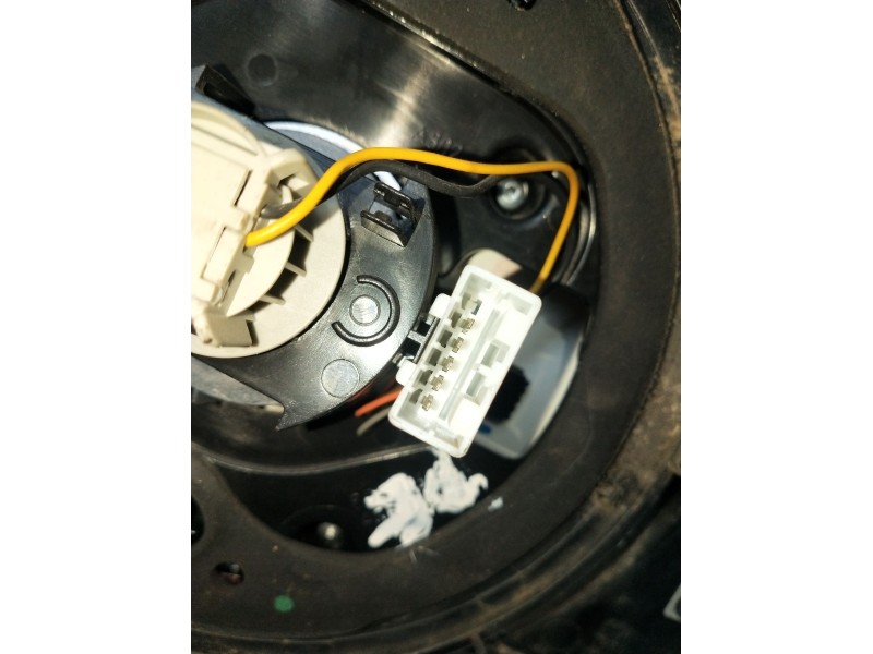 Recambio de piloto trasero derecho para alfa romeo mito (955_) 1.4 (955axb1b) referencia OEM IAM 156087087329  2008