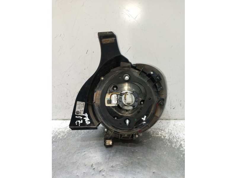 Recambio de piloto trasero izquierdo para alfa romeo mito (955_) 1.4 (955axb1b) referencia OEM IAM 156087332  2008
