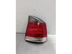 Recambio de piloto trasero derecho para opel vectra c gts (z02) 2.2 dti 16v (f68) referencia OEM IAM 13157647  