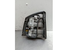 Recambio de piloto trasero derecho para opel vectra c gts (z02) 2.2 dti 16v (f68) referencia OEM IAM 13157647   2