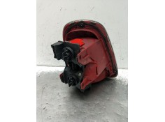 Recambio de piloto trasero derecho para mini mini (r56) cooper s referencia OEM IAM   2006 2