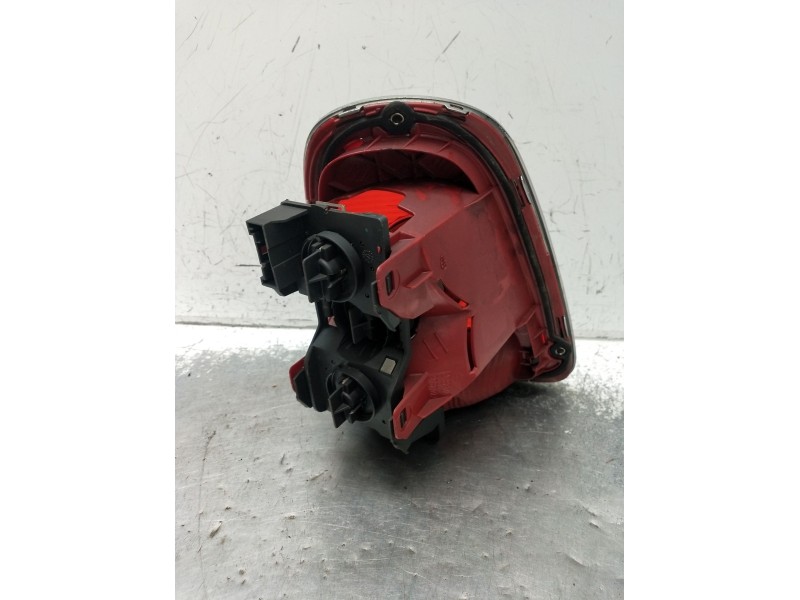 Recambio de piloto trasero derecho para mini mini (r56) cooper s referencia OEM IAM   2006