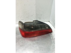 Recambio de piloto trasero izquierdo para peugeot 406 (8b) 1.9 td referencia OEM IAM   1995