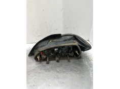 Recambio de piloto trasero izquierdo para peugeot 406 (8b) 1.9 td referencia OEM IAM   1995 2