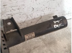 Recambio de amortiguador delantero derecho para skoda suberb (3t4) exclusive referencia OEM IAM 3C0413031AS 824904004822  2