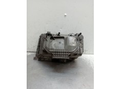 Recambio de faro derecho para mercedes-benz 124 sedán (w124) 300 d (124.130) referencia OEM IAM   1989 2