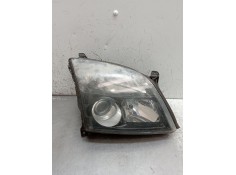 Recambio de faro derecho para opel vectra c gts (z02) 2.2 dti 16v (f68) referencia OEM IAM 15588800  