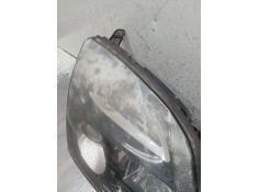 Recambio de faro derecho para opel vectra c gts (z02) 2.2 dti 16v (f68) referencia OEM IAM 15588800   2