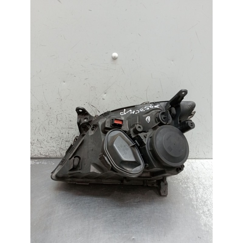 Recambio de faro derecho para opel vectra c gts (z02) 2.2 dti 16v (f68) referencia OEM IAM 15588800  