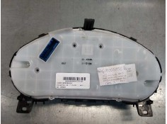 Recambio de cuadro instrumentos para opel astra j lim. 1.7 16v cdti referencia OEM IAM 13355355 AB18 